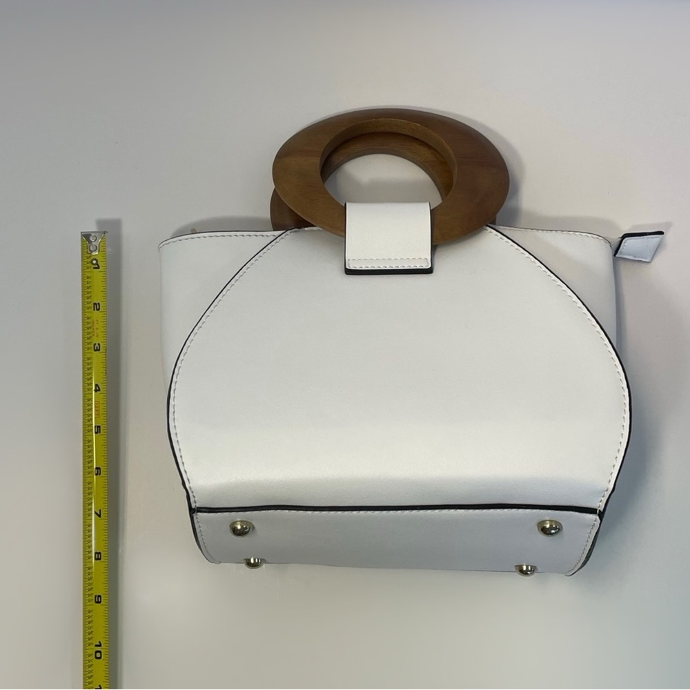 Moda Luxe Purse - Picture 9 of 11